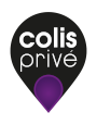 colis prive